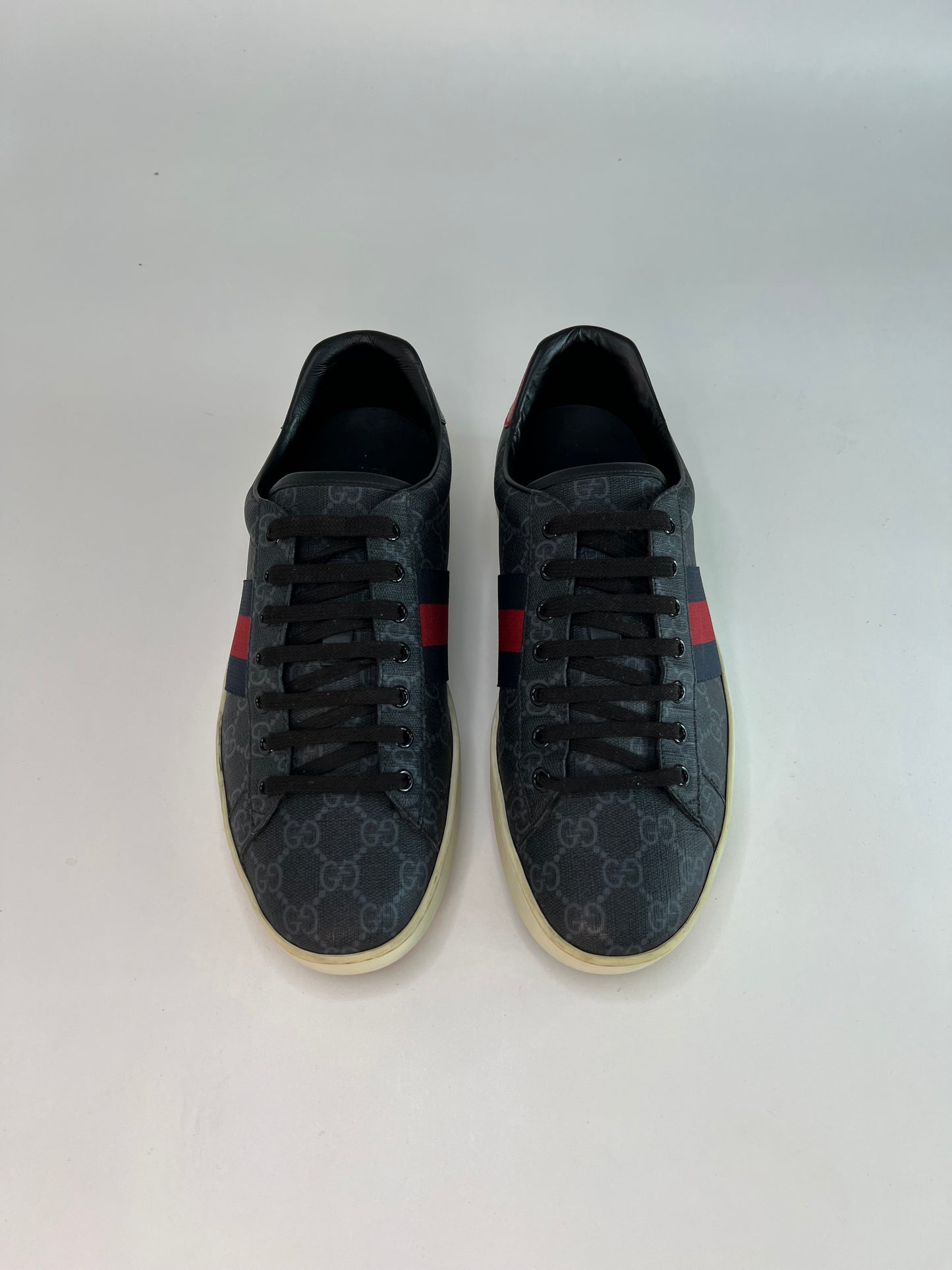 Gucci Ace 44