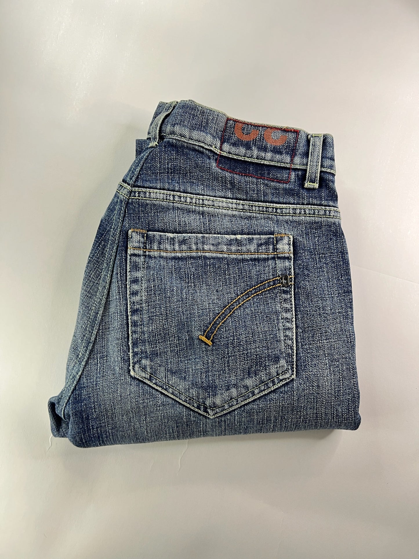 Dondup George Jeans 32