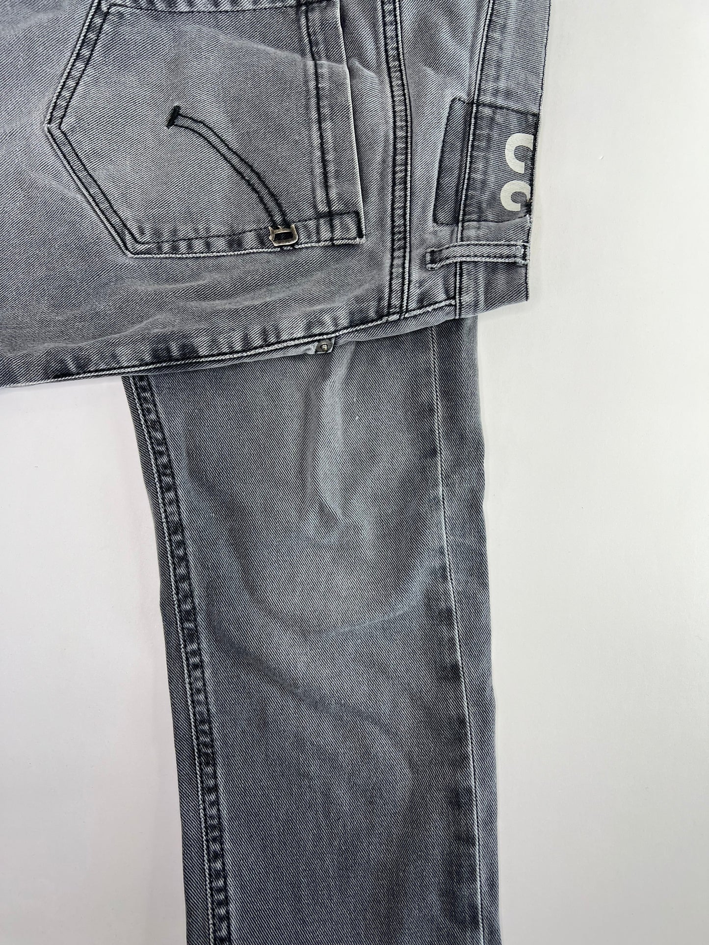 Dondup George Jeans 32