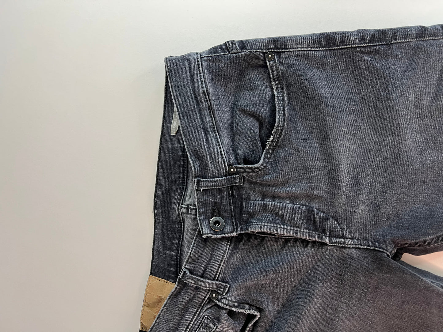 Dondup George jeans 32