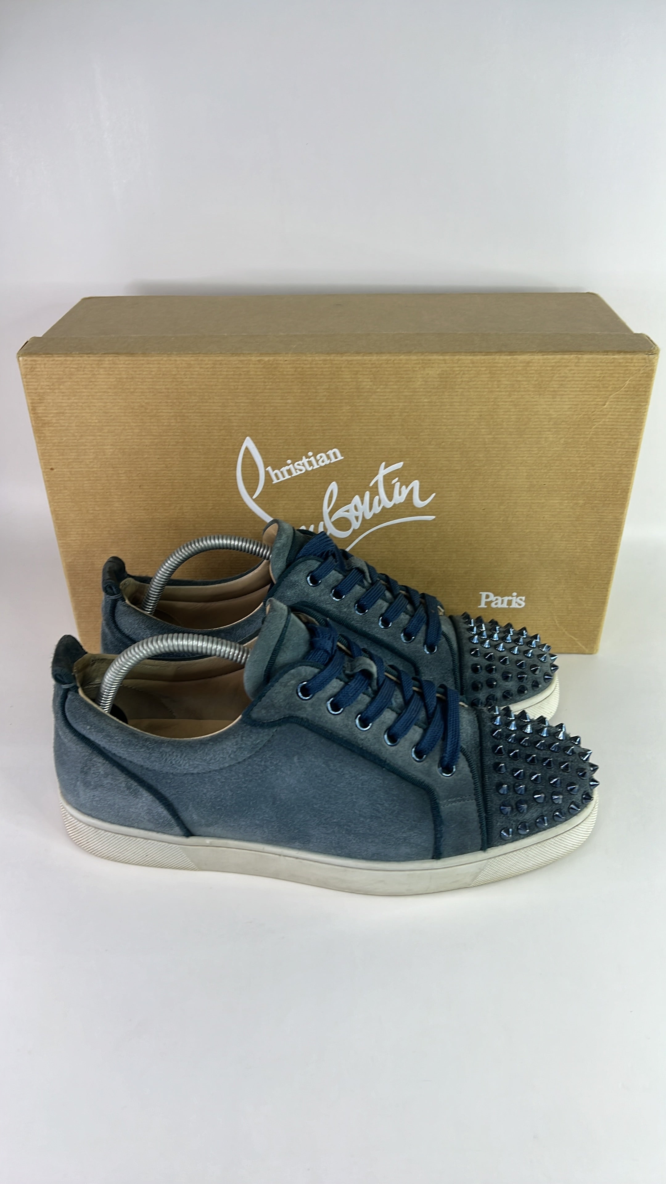 Christian Louboutin Sneakers