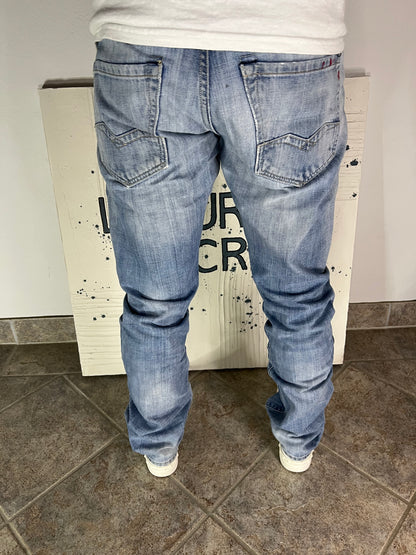 Replay Waitom Jeans 30