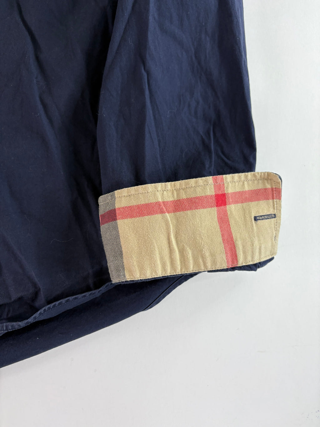 Burberry Brit Shirt