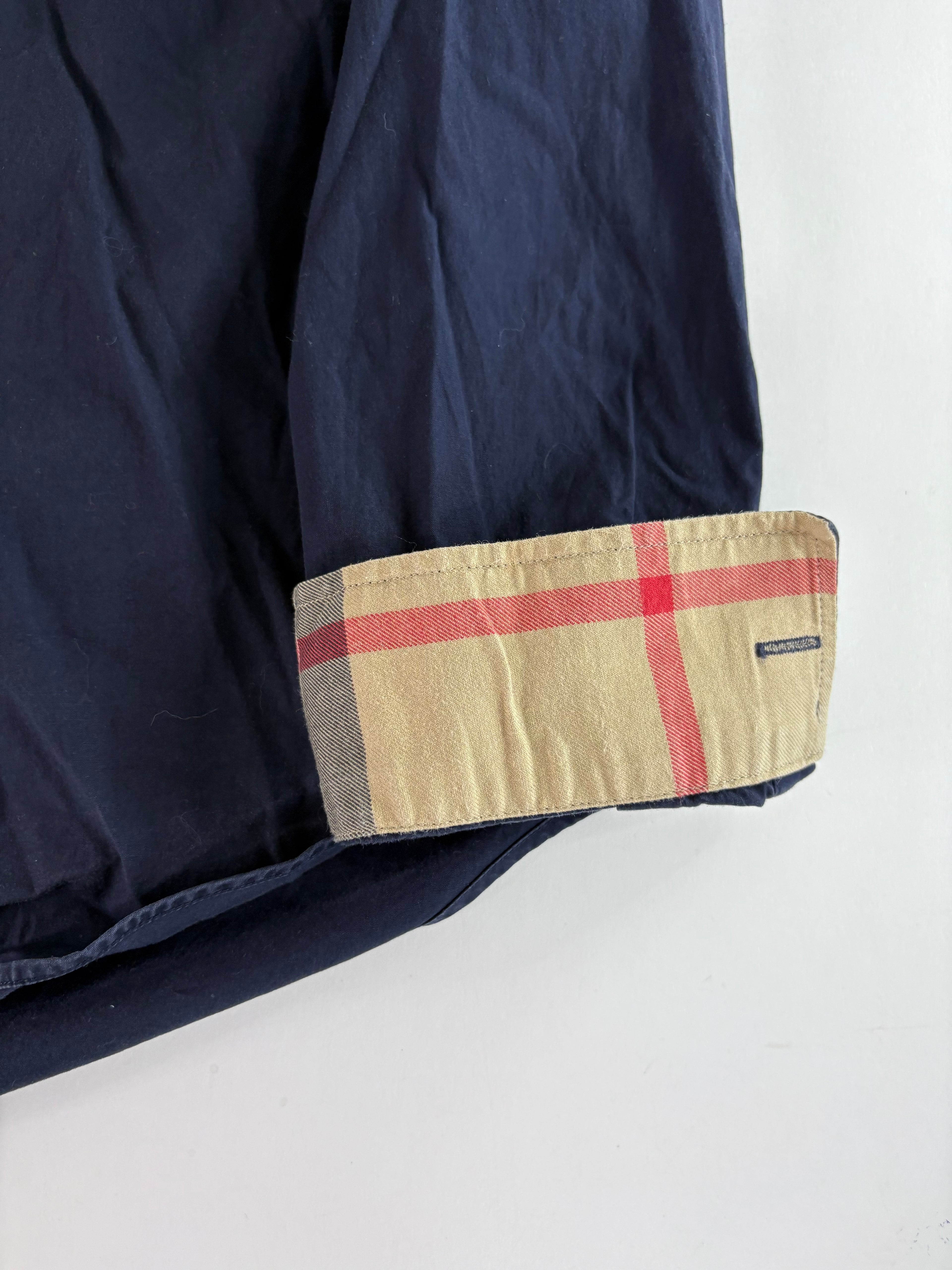 Burberry Brit Shirt
