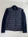 Moncler Cardigan