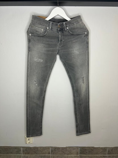 Dondup Ritchie Jeans 30