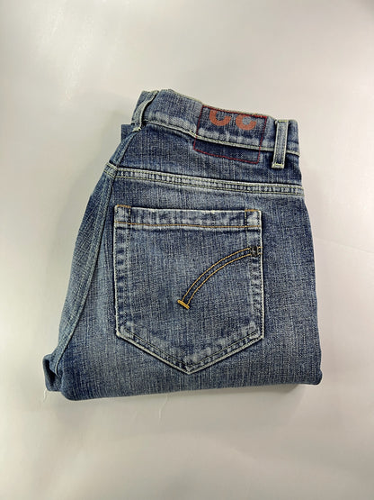 Dondup George Jeans 32