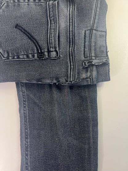 Dondup Jeans 34