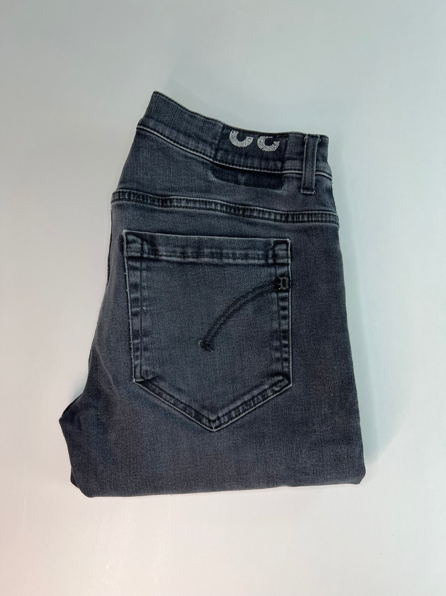 Dondup George jeans 32