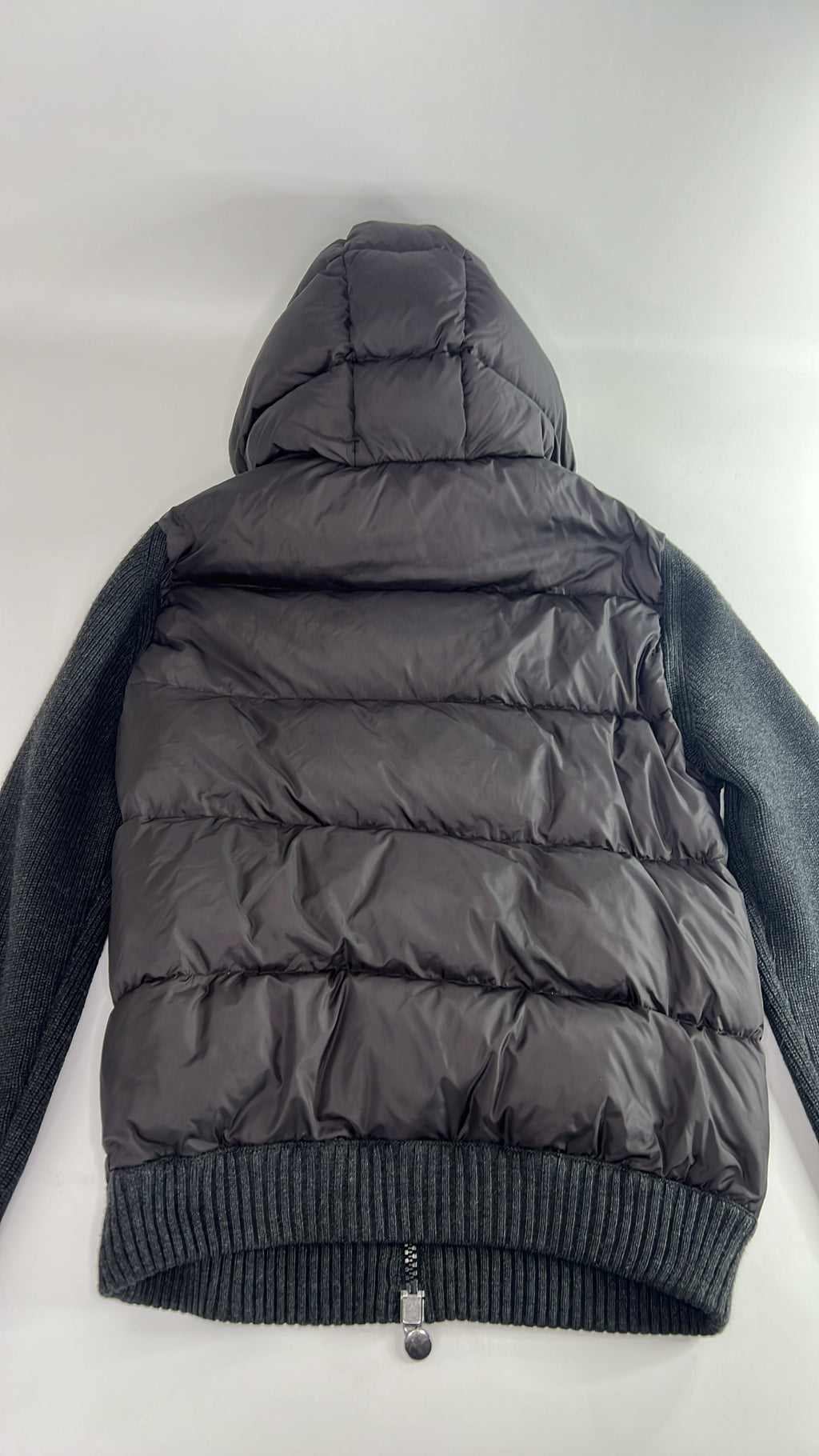 Moncler Cardigan