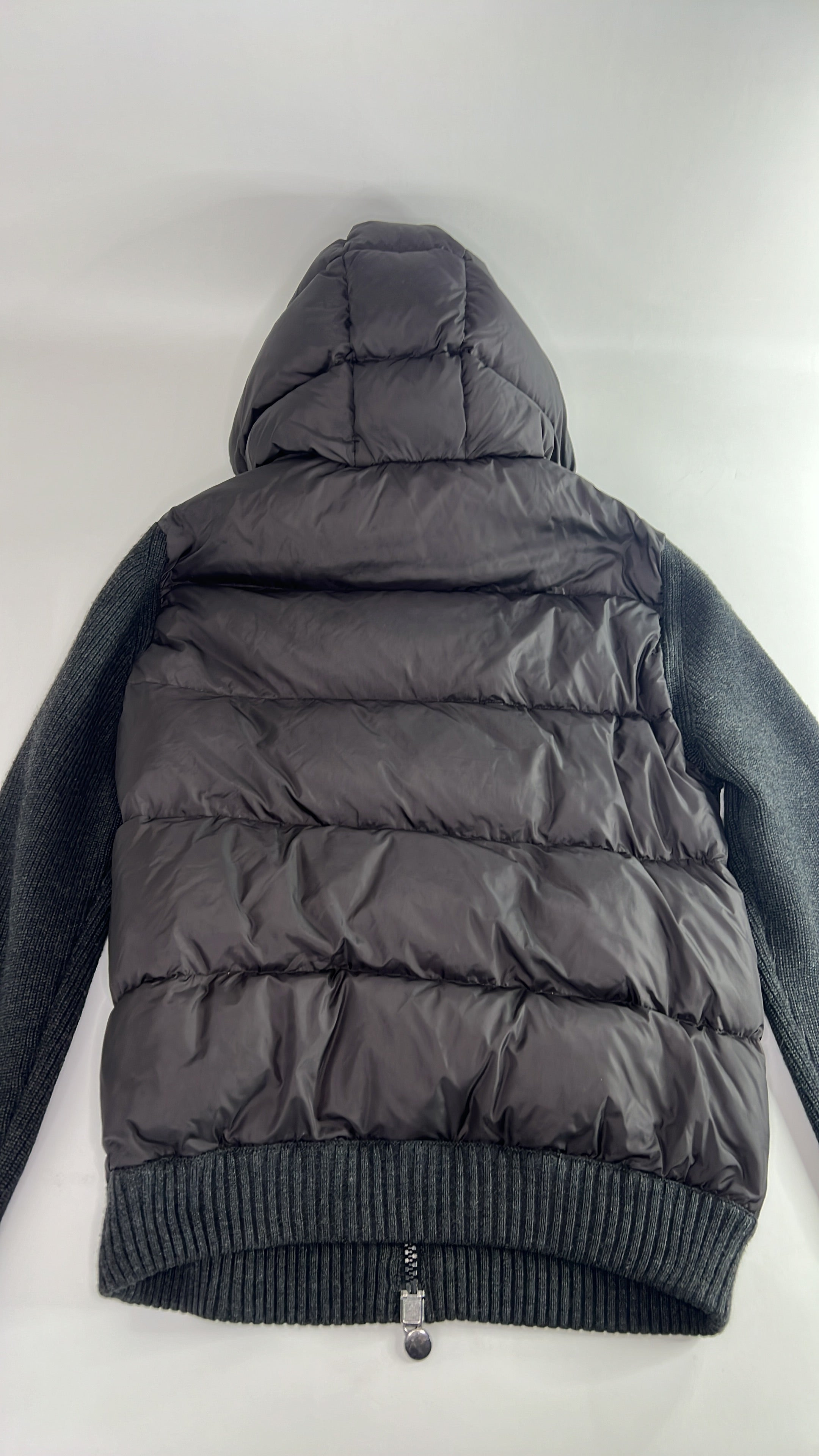 Moncler Cardigan