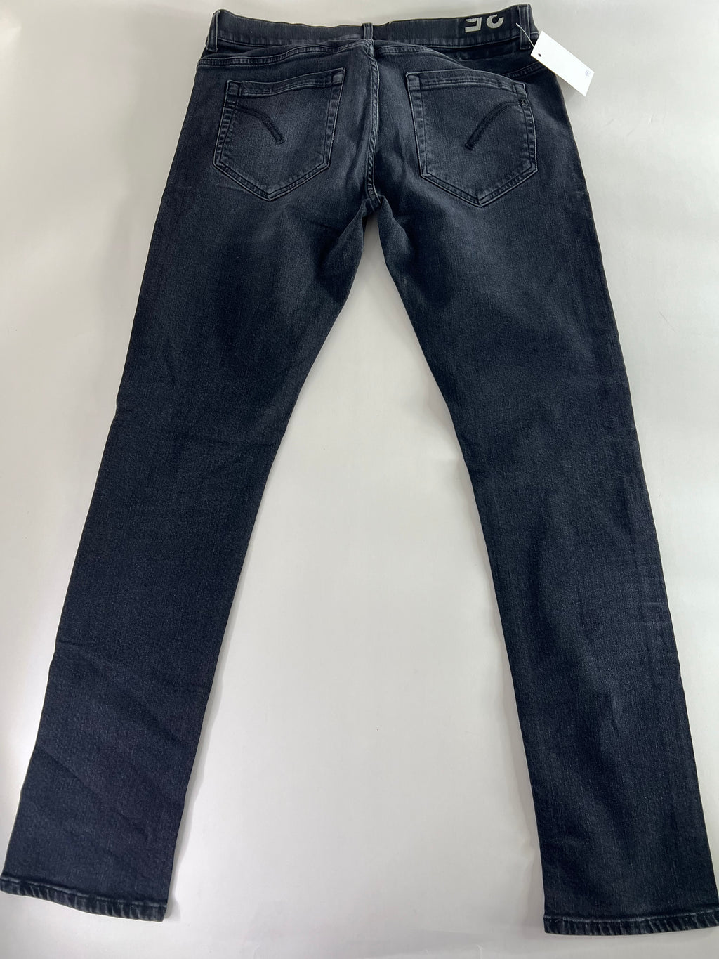 Dondup George Jeans
