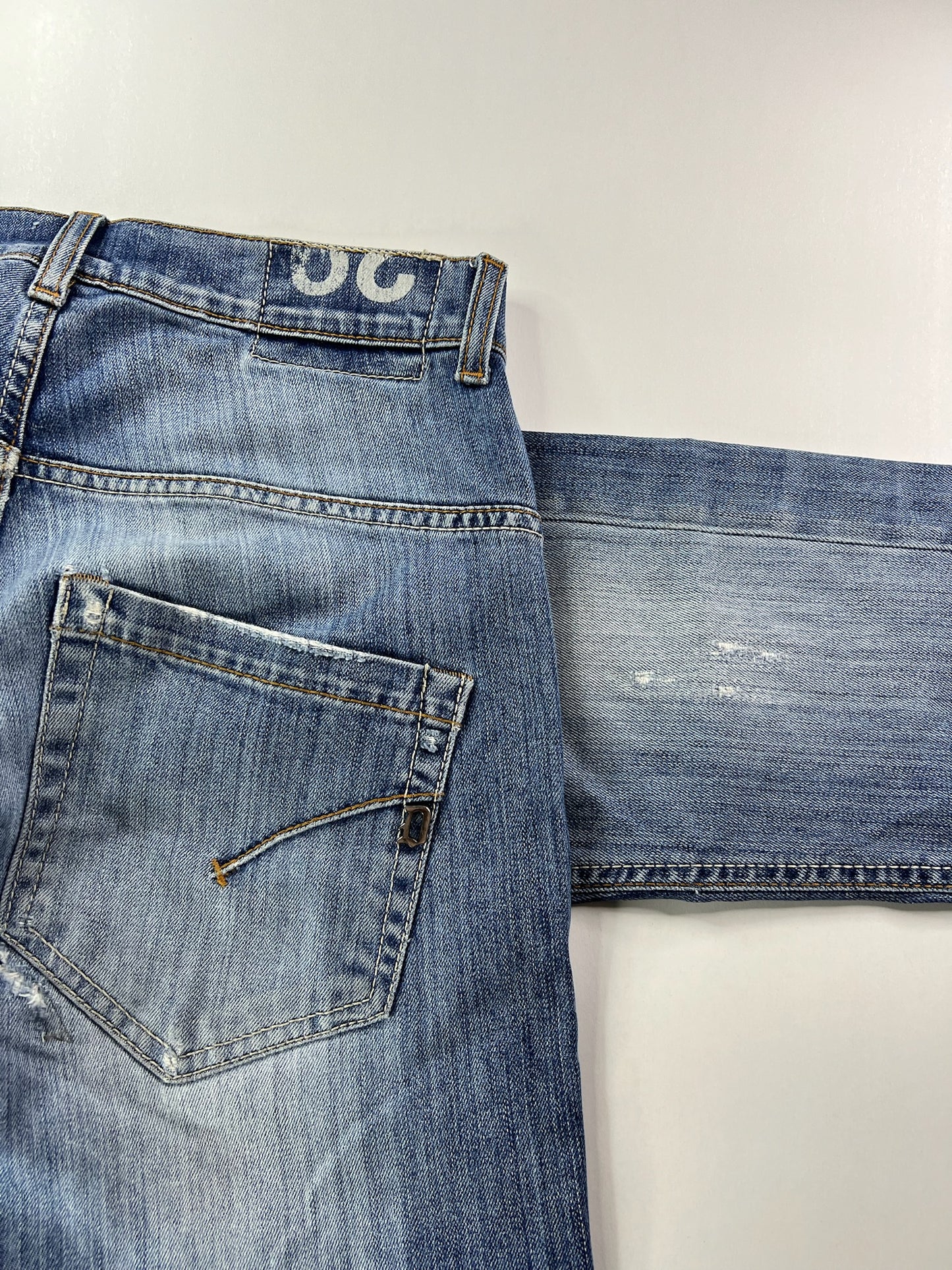 Dondup Jeans 29