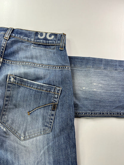 Dondup Jeans 29