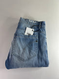 DONDUP GEORGE JEANS 32