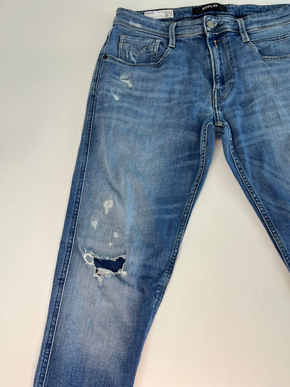 Replay Anbass jeans 31