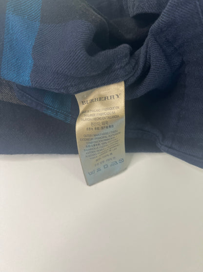 Burberry Skjorta S