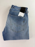 Replay Anbass Jean