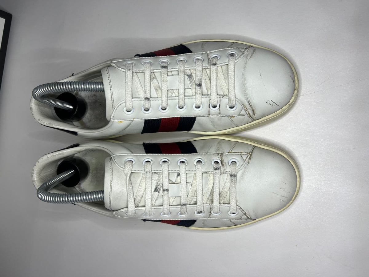 Gucci Ace Sneakers