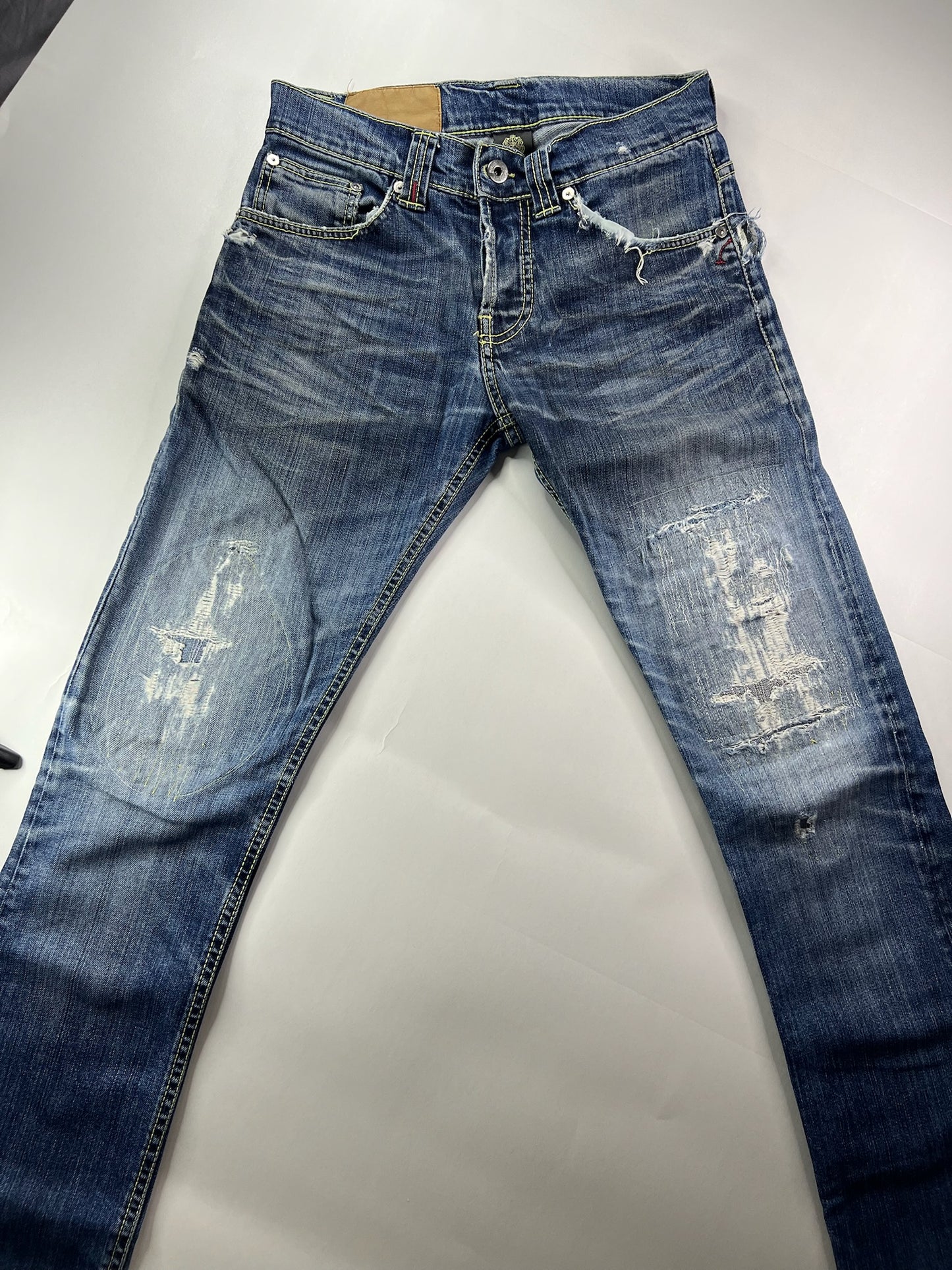 Dondup Jeans 29