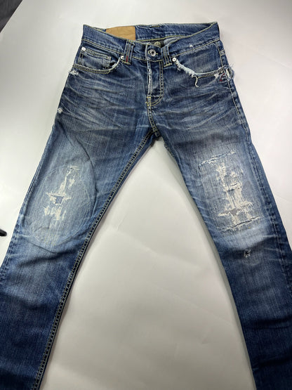 Dondup Jeans 29