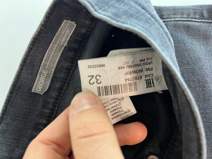 Dondup George jeans 32