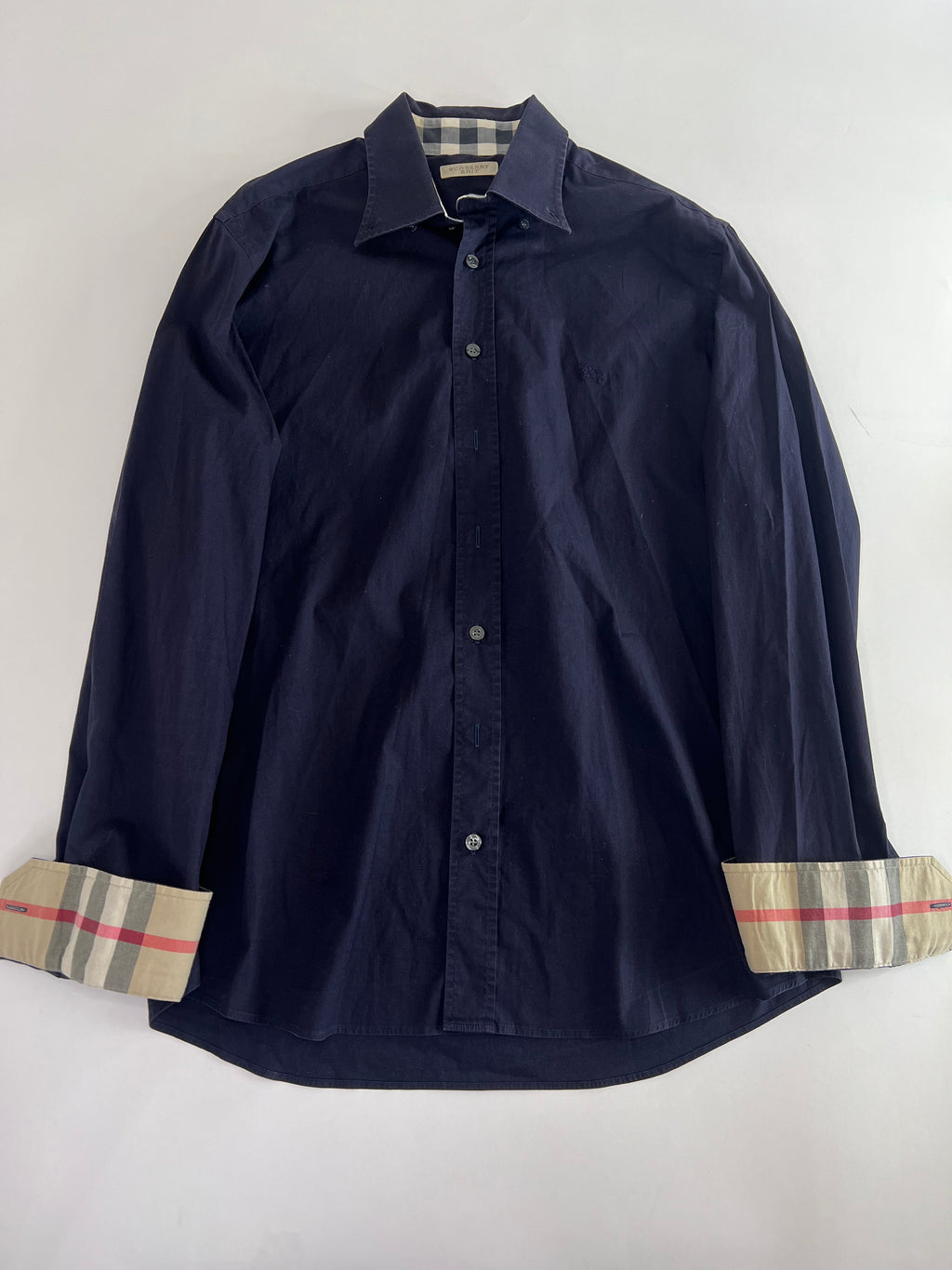Burberry Brit Shirt