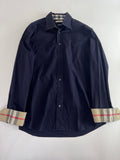 Burberry Brit Shirt