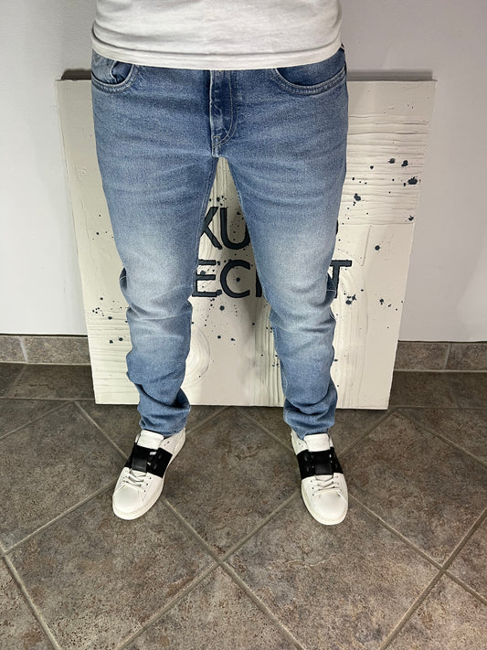 Replay Anbass jeans 29/32