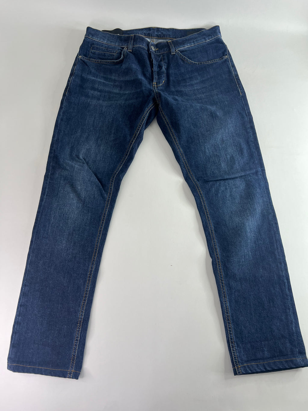 Dondup George Jeans