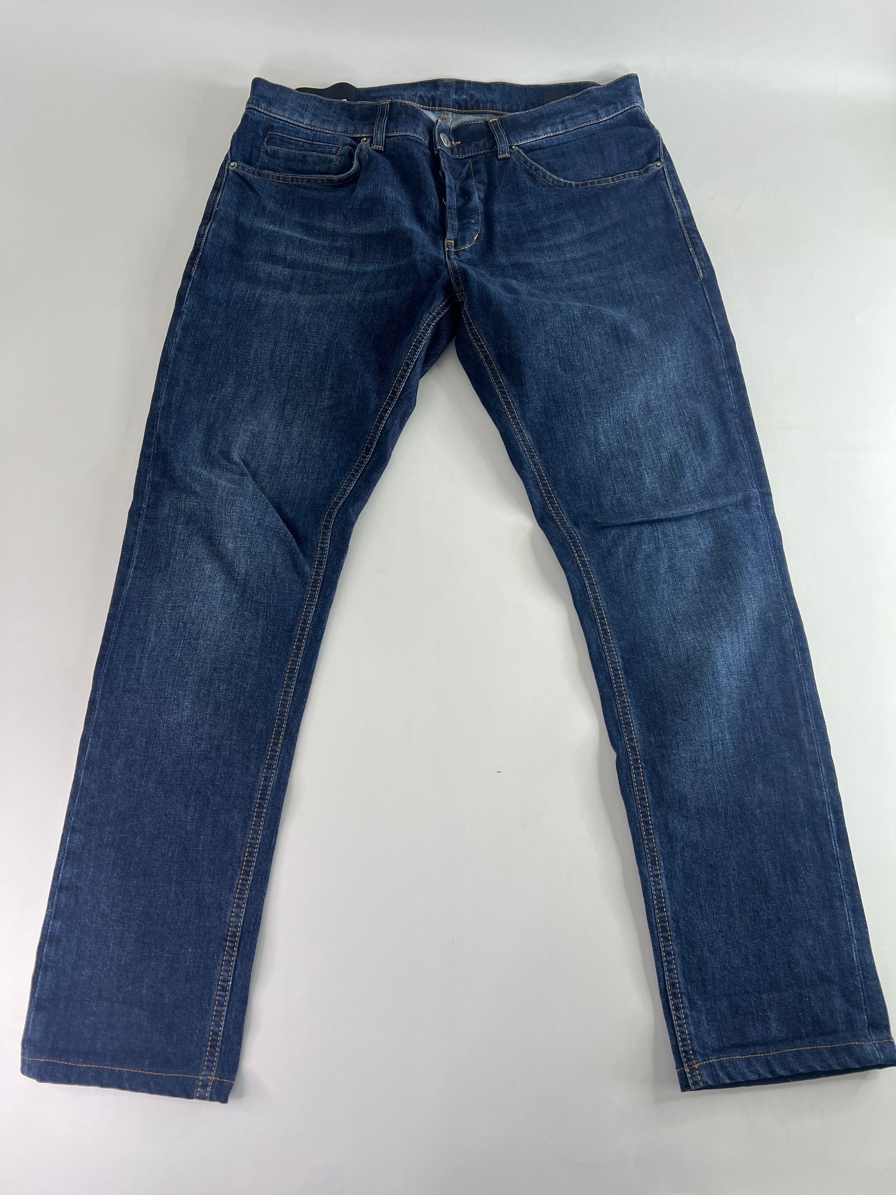 Dondup George Jeans