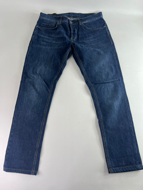 Dondup George Jeans