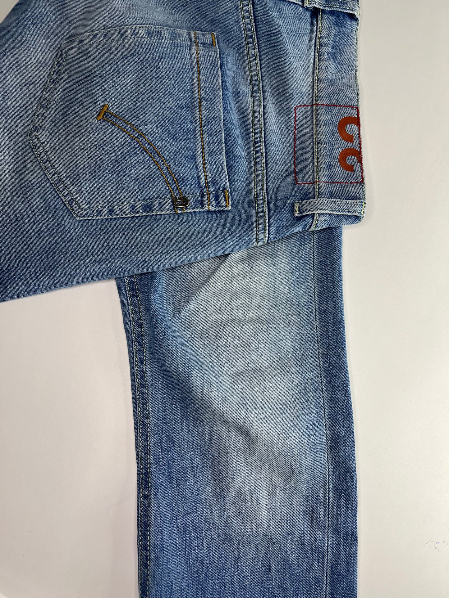 Dondup George Jeans 32