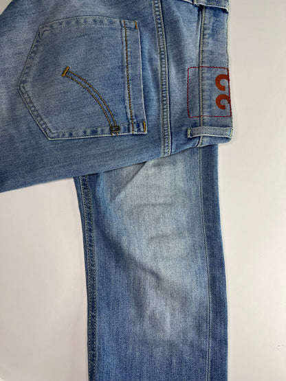 Dondup George Jeans 32
