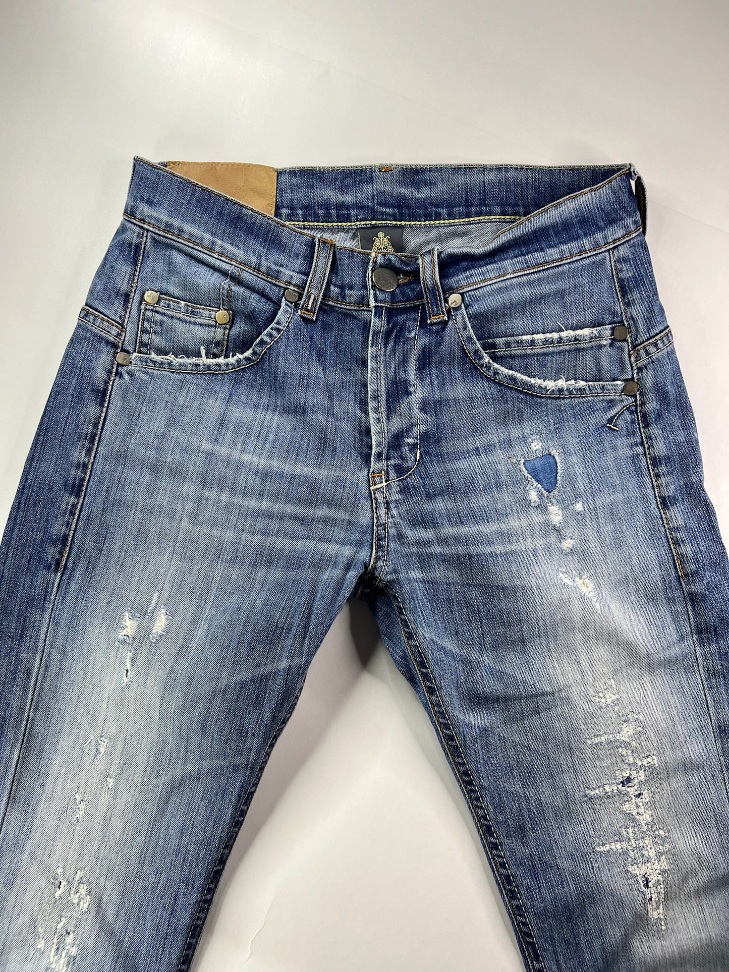 Dondup Jeans 29