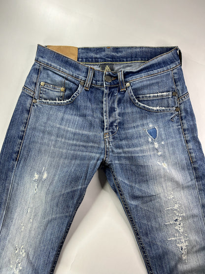 Dondup Jeans 29