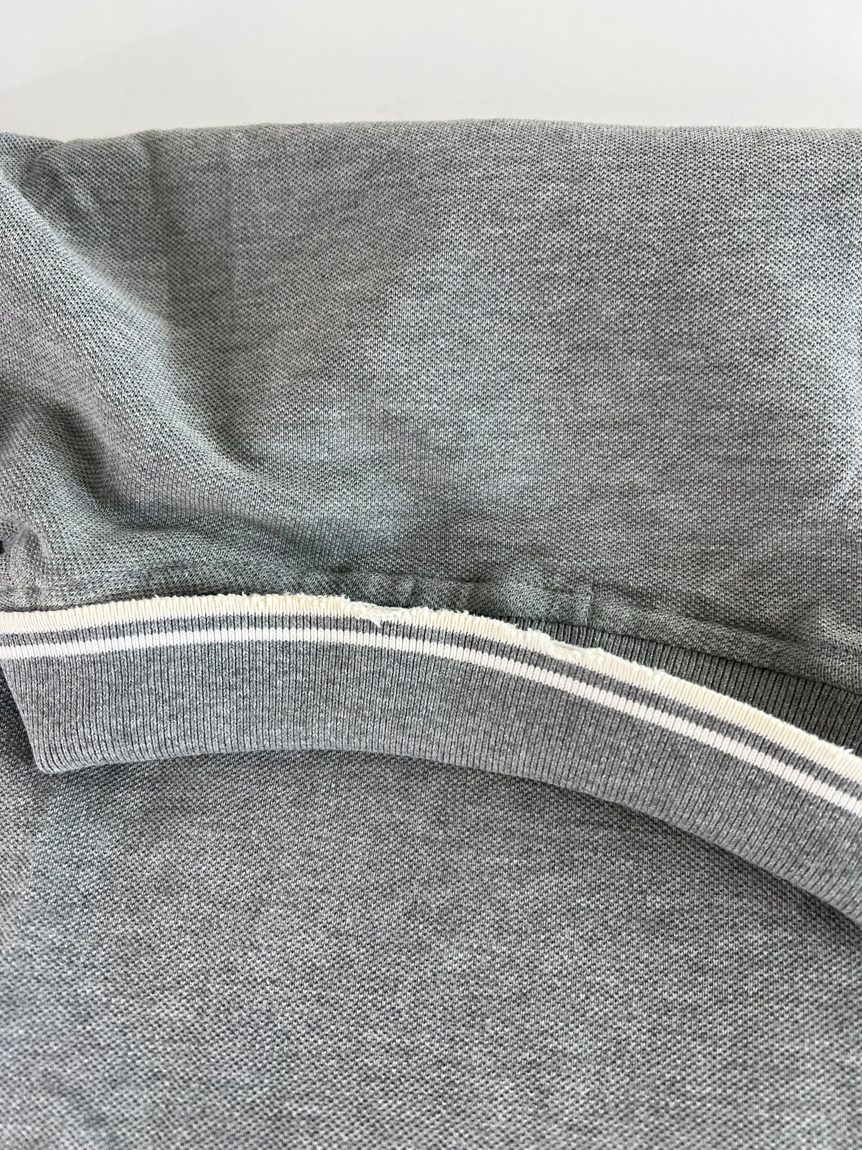Moncler Maglia Piké