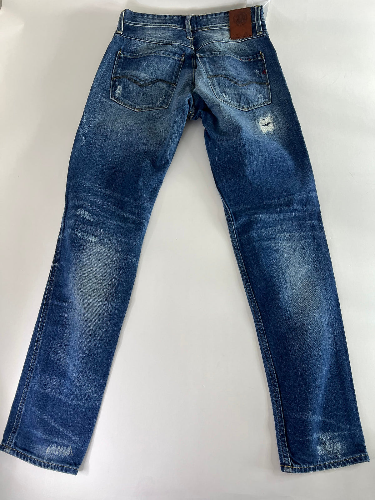 Replay Anbass Jeans