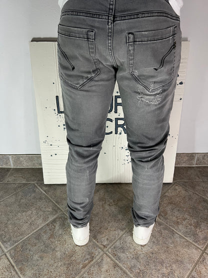 Dondup George Jeans 33