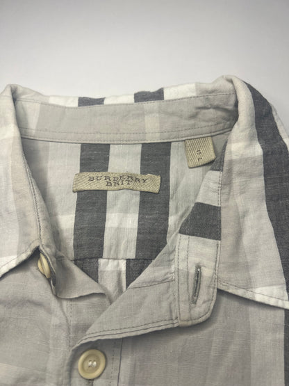 Burberry Skjorta S