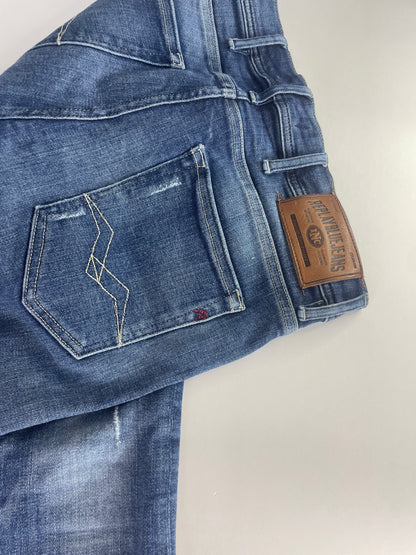 Replay Jondrill Jeans 33/32
