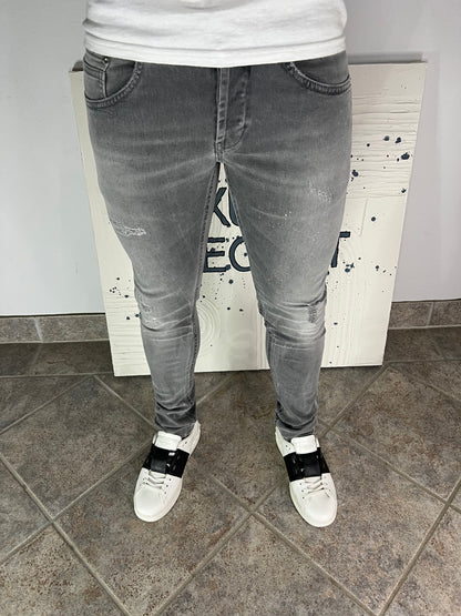 Dondup Ritchie Jeans 30