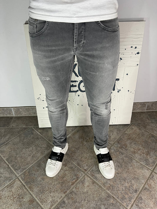Dondup Ritchie Jeans 30