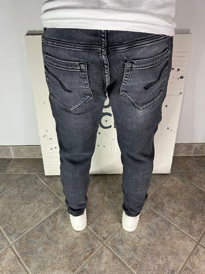 Dondup Jeans 34