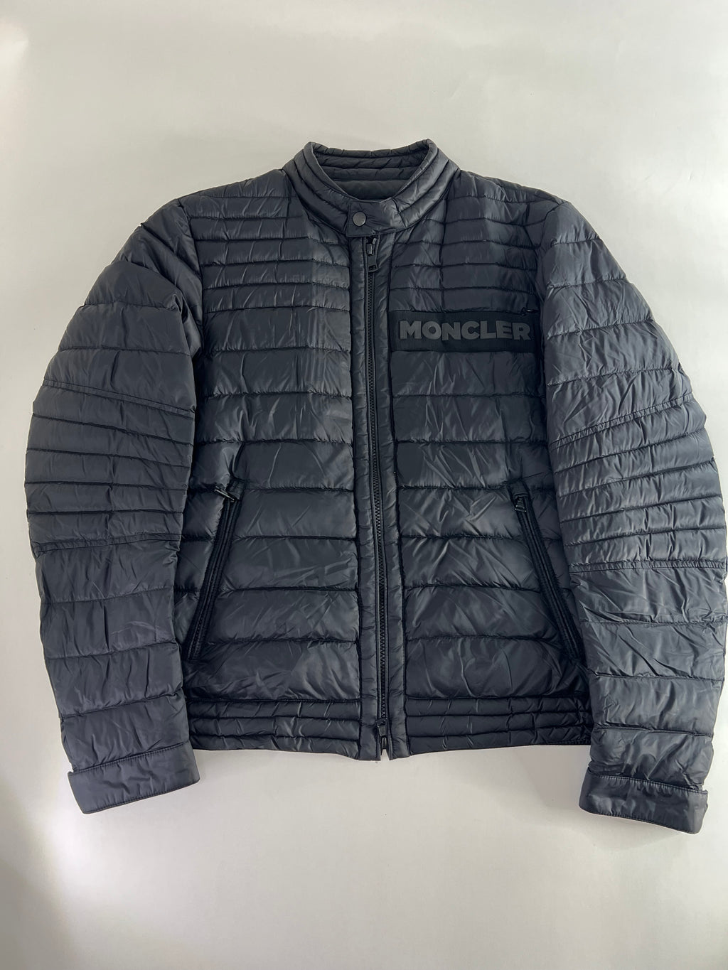 Moncler Jacket