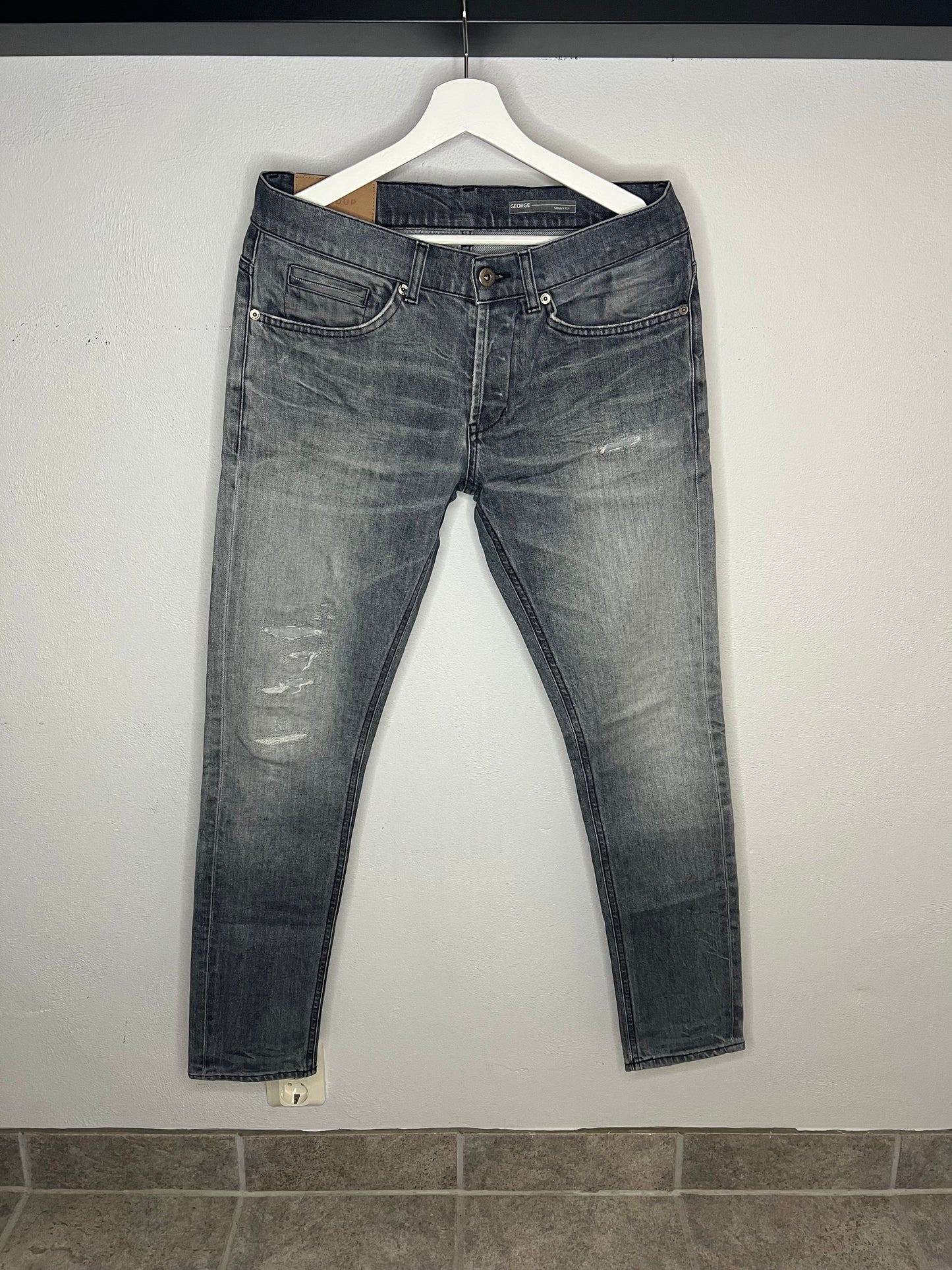 Dondup George Jeans 32