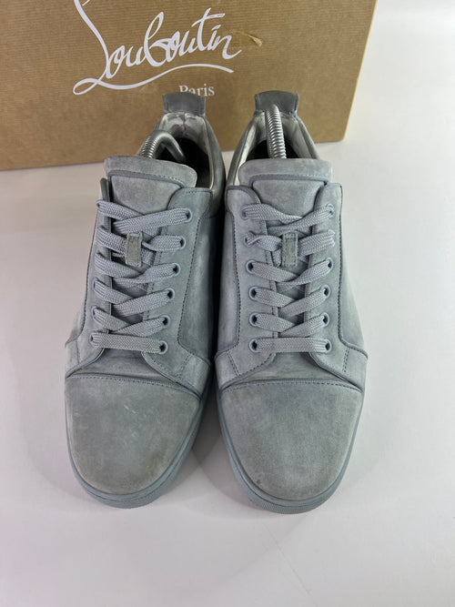 Christian Louboutin sneakers