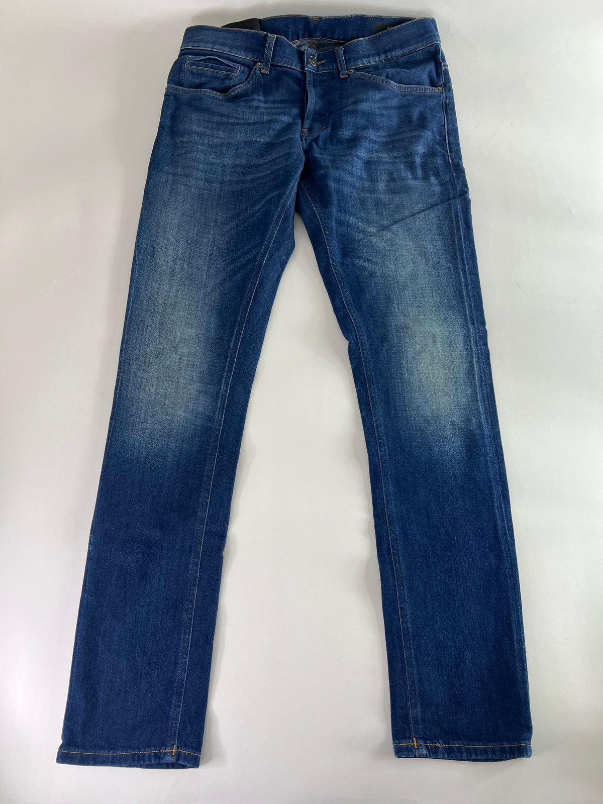 Dondup George Jeans