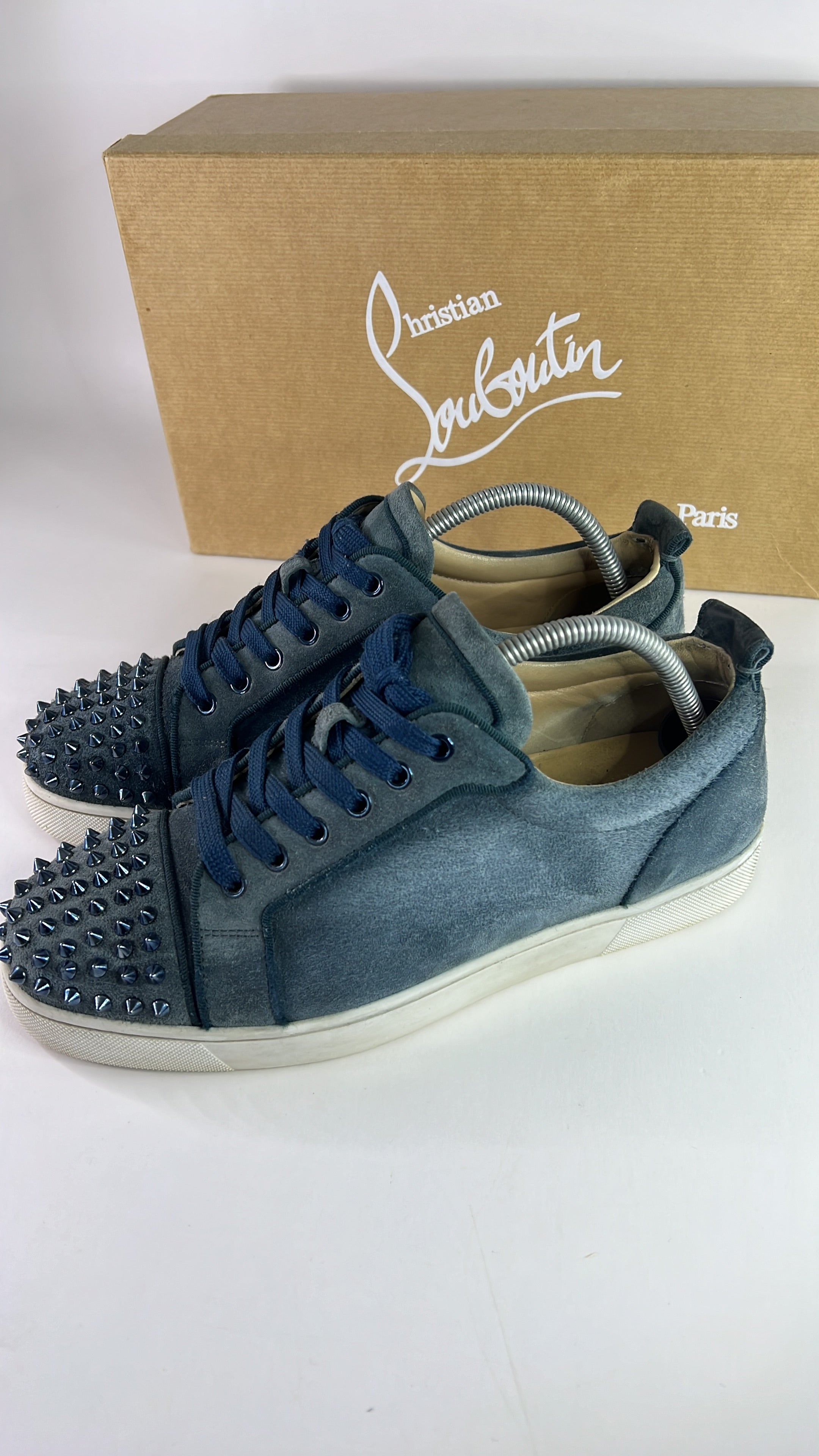 Christian Louboutin Sneakers