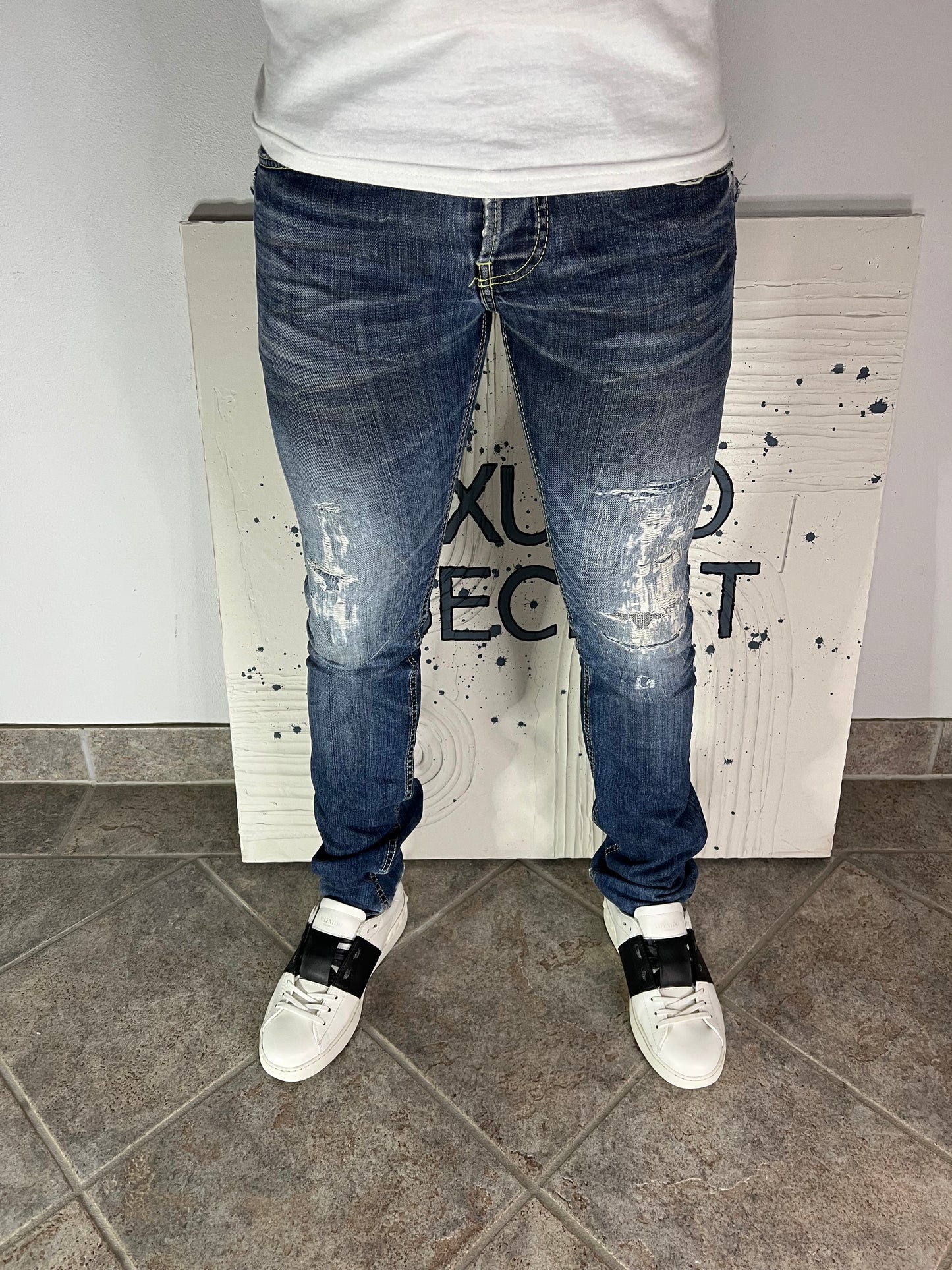 Dondup Jeans 29